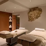 Zlata Ladjica Boutique Szálloda Ljubljana