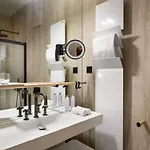 Szálloda Zlata Ladjica Boutique 5*