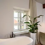 Zlata Ladjica Boutique 5* Ljubljana