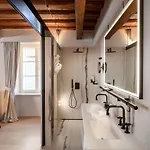 Zlata Ladjica Boutique Szálloda 5*