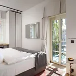 Szálloda Zlata Ladjica Boutique 5*