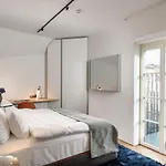 Zlata Ladjica Boutique Szálloda 5*