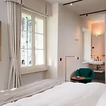 Szálloda Zlata Ladjica Boutique 5*