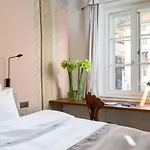 Szálloda Zlata Ladjica Boutique Ljubljana