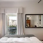 Zlata Ladjica Boutique Szálloda 5*