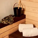 Zlata Ladjica Boutique Ljubljana