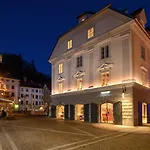 Szálloda Zlata Ladjica Boutique 5*