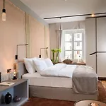 Zlata Ladjica Boutique 5*
