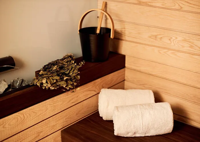 Zlata Ladjica Boutique Lublana