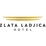 Zlata Ladjica Boutique Ljubljana