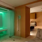 Zlata Ladjica Boutique Hotel Ljubljana