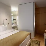 Zlata Ladjica Boutique 5*