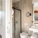 Zlata Ladjica Boutique 5* Ljubljana
