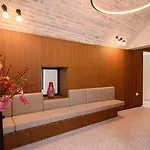 Hotel Zlata Ladjica Boutique Ljubljana