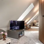 Zlata Ladjica Boutique 5* Ljubljana