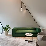 Zlata Ladjica Boutique Hotel Ljubljana