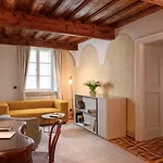 Zlata Ladjica Boutique 5* Ljubljana
