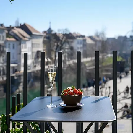 Zlata Ladjica Boutique Hotel Lublana