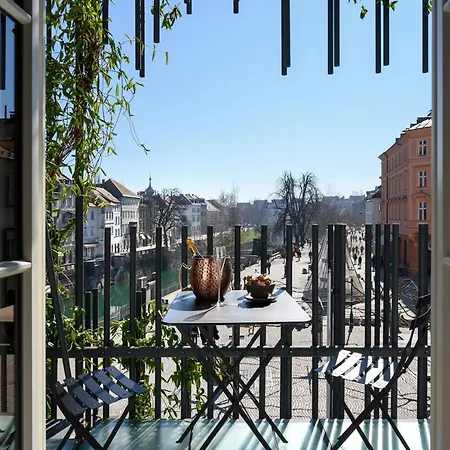 Zlata Ladjica Boutique Szálloda 5*