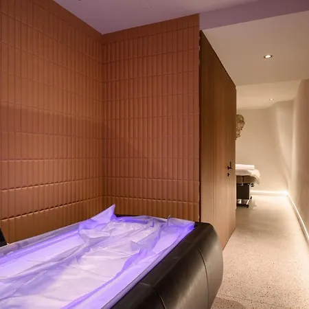 Szálloda Zlata Ladjica Boutique