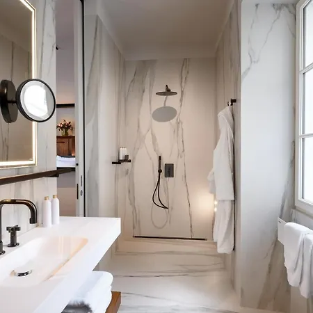 Zlata Ladjica Boutique 5* Любляна