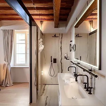 Hotel Zlata Ladjica Boutique
