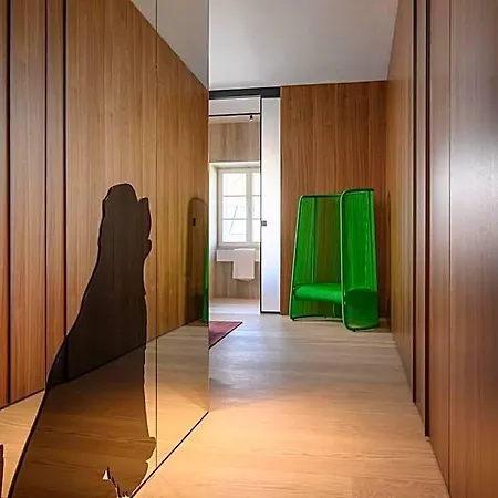 Zlata Ladjica Boutique Hotel 5*