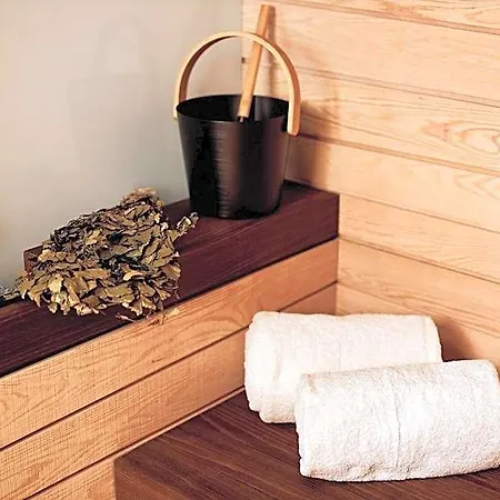 Zlata Ladjica Boutique Hotel 5*