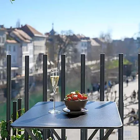 Zlata Ladjica Boutique Hotel Ljubljana