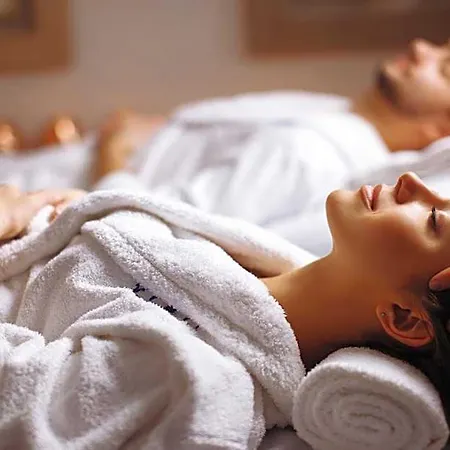 Zlata Ladjica Boutique Hotel Ljubljana