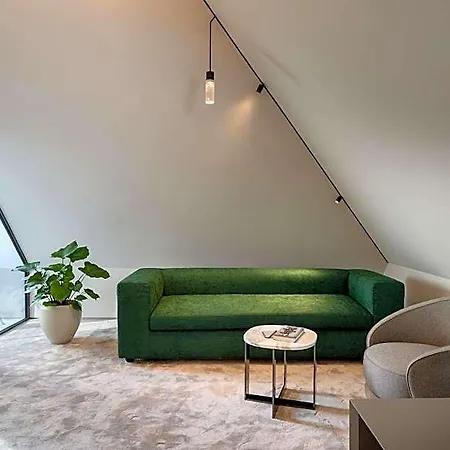 Hotel Zlata Ladjica Boutique 5*