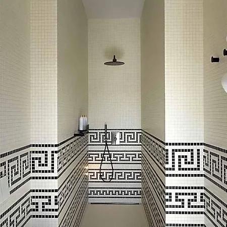 Hotel Zlata Ladjica Boutique