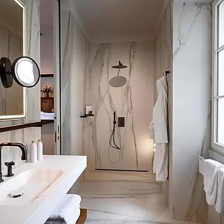 Zlata Ladjica Boutique 5*