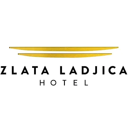 Hotel Zlata Ladjica Boutique
