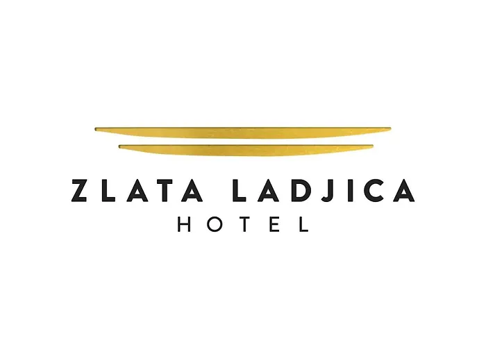 Zlata Ladjica Boutique Ljubljana