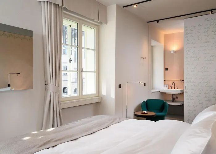 Hotell Zlata Ladjica Boutique 5*