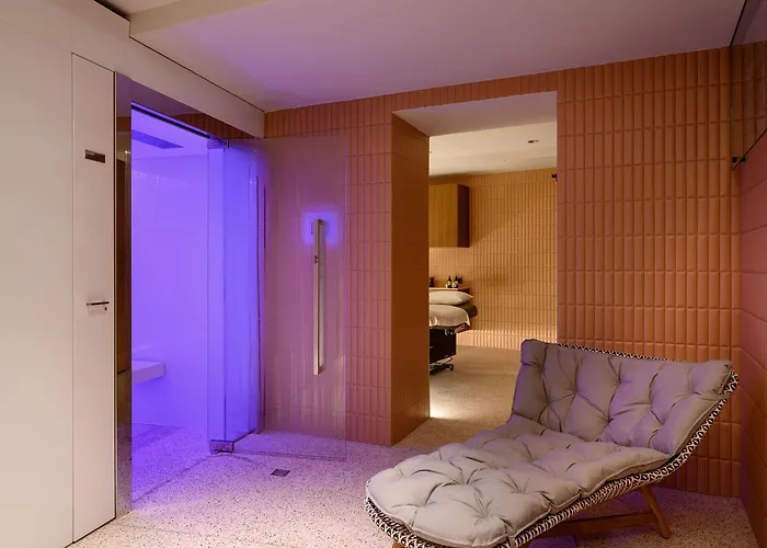 Zlata Ladjica Boutique Hotell