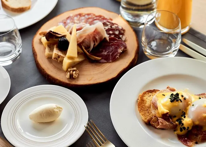 Zlata Ladjica Boutique Hotell Ljubljana