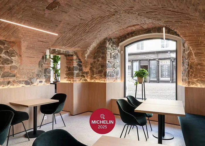 Zlata Ladjica Boutique 5* Ljubljana