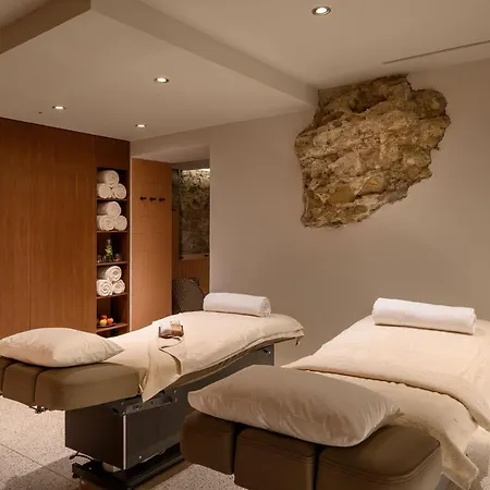 Zlata Ladjica Boutique Ξενοδοχείο Λιουμπλιάνα