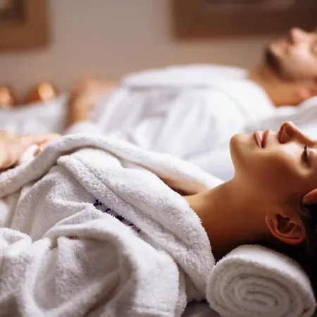 Zlata Ladjica Boutique Ξενοδοχείο Λιουμπλιάνα