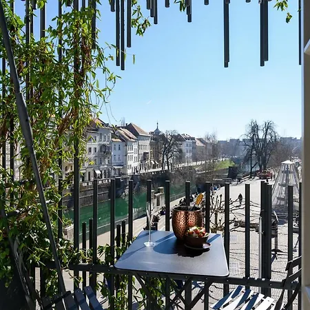 Ξενοδοχείο Zlata Ladjica Boutique 5*