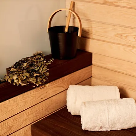 Zlata Ladjica Boutique Λιουμπλιάνα